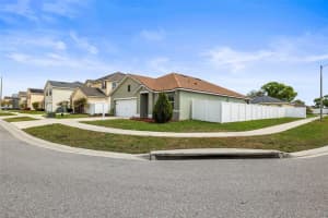 3820 CRYSTAL DEW STREET, PLANT CITY, FL 33567 - MLS#MFRA4685904