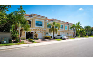 80 NAVIGATION CIRCLE, OSPREY, FL 34229 - MLS#MFRA4685905