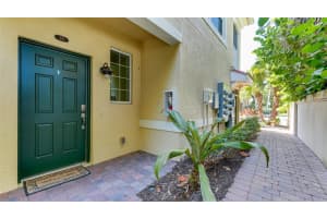 80 NAVIGATION CIRCLE, OSPREY, FL 34229 - MLS#MFRA4685905