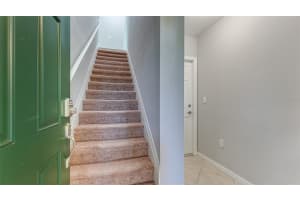 80 NAVIGATION CIRCLE, OSPREY, FL 34229 - MLS#MFRA4685905