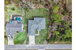 6192 KAMBACH STREET, PORT CHARLOTTE, FL 33981 - MLS#MFRA4685906