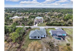 6192 KAMBACH STREET, PORT CHARLOTTE, FL 33981 - MLS#MFRA4685906