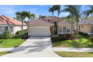 8319 NICE WAY, SARASOTA, FL 34238 - MLS#MFRA4685907