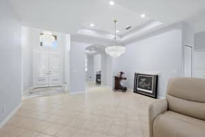 8319 NICE WAY, SARASOTA, FL 34238 - MLS#MFRA4685907