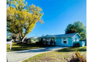5157 Island Date St, SARASOTA 5157 Island Date St, SARASOTA