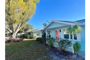 5157 ISLAND DATE STREET, SARASOTA, FL 34232 - MLS#MFRA4685908