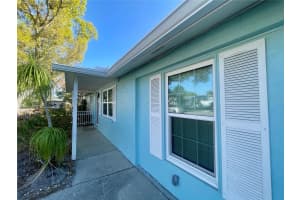 5157 ISLAND DATE STREET, SARASOTA, FL 34232 - MLS#MFRA4685908