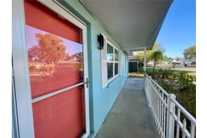 5157 ISLAND DATE STREET, SARASOTA, FL 34232 - MLS#MFRA4685908