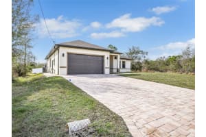 6191 KAMBACH STREET, PORT CHARLOTTE, FL 33981 - MLS#MFRA4685909