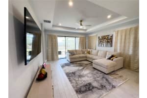 15732 SACILE LANE, BRADENTON, FL 34211 - MLS#MFRA4685911