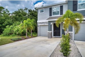 6570 CALYPSO CORAL LANE, SARASOTA, FL 34240 - MLS#MFRA4685912