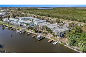 10215 Manatee Ave W #7 Bradenton, FL 34209 - Off Market