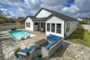 747 116TH COURT, BRADENTON, FL 34212 - MLS#MFRA4685915