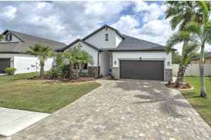 747 116TH COURT, BRADENTON, FL 34212 - MLS#MFRA4685915