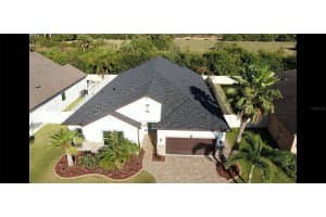 747 116TH COURT, BRADENTON, FL 34212 - MLS#MFRA4685915