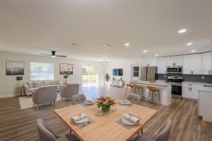 1517 HALLAM COURT, LAKELAND, FL 33813 - MLS#MFRA4685916