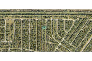 1125230813 ANNATTO STREET, NORTH PORT, FL 34288 - MLS#MFRA4685917