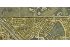 1125230813 ANNATTO STREET, NORTH PORT, FL 34288 - MLS#MFRA4685917