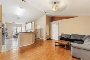 646 PARK VALLEY CIRCLE, MINNEOLA, FL 34715 - MLS#MFRA4685918