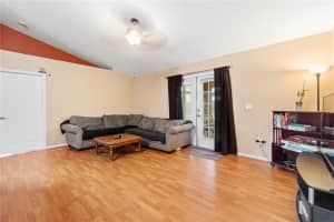 646 PARK VALLEY CIRCLE, MINNEOLA, FL 34715 - MLS#MFRA4685918