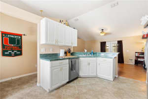 646 PARK VALLEY CIRCLE, MINNEOLA, FL 34715 - MLS#MFRA4685918