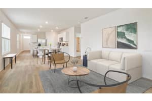 4911 HAINES ROAD, ST PETERSBURG, FL 33714 - MLS#MFRA4685919