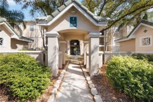 5146 Northridge Rd #210, SARASOTA