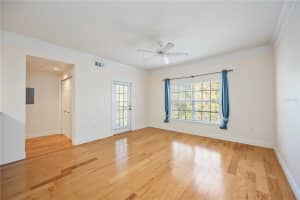 5146 NORTHRIDGE ROAD, SARASOTA, FL 34238 - MLS#MFRA4685920