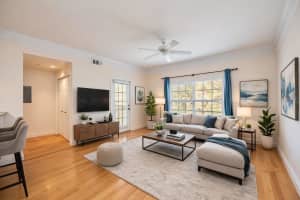 5146 NORTHRIDGE ROAD, SARASOTA, FL 34238 - MLS#MFRA4685920