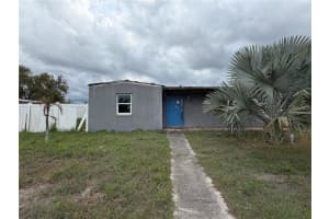 21545 GIBRALTER DRIVE, PORT CHARLOTTE, FL 33952 - MLS#MFRA4685921