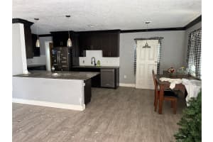 21545 GIBRALTER DRIVE, PORT CHARLOTTE, FL 33952 - MLS#MFRA4685921