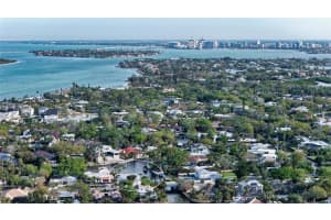 339 TREASURE BOAT WAY, SARASOTA, FL 34242 - MLS#MFRA4685922