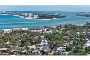 339 TREASURE BOAT WAY, SARASOTA, FL 34242 - MLS#MFRA4685922