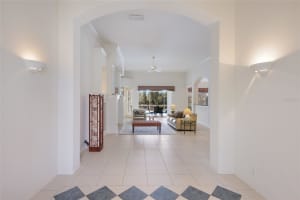 8428 MISTY MORNING COURT, LAKEWOOD RANCH, FL 34202 - MLS#MFRA4685923