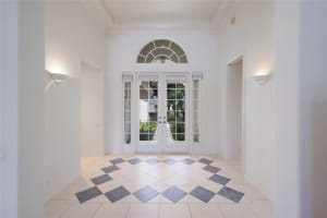 8428 MISTY MORNING COURT, LAKEWOOD RANCH, FL 34202 - MLS#MFRA4685923