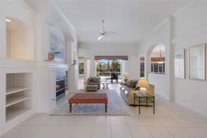 8428 MISTY MORNING COURT, LAKEWOOD RANCH, FL 34202 - MLS#MFRA4685923