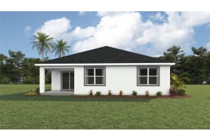 4901 HAINES ROAD, ST PETERSBURG, FL 33714 - MLS#MFRA4685924