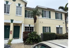 280 Cape Harbour Loop #106, BRADENTON