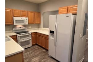 280 CAPE HARBOUR LOOP, BRADENTON, FL 34212 - MLS#MFRA4685926