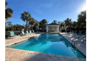 280 CAPE HARBOUR LOOP, BRADENTON, FL 34212 - MLS#MFRA4685926