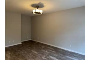 280 CAPE HARBOUR LOOP, BRADENTON, FL 34212 - MLS#MFRA4685926