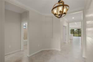 11165 BALFOUR STREET, VENICE, FL 34293 - MLS#MFRA4685927