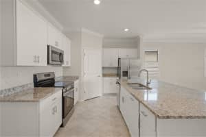 11165 BALFOUR STREET, VENICE, FL 34293 - MLS#MFRA4685927