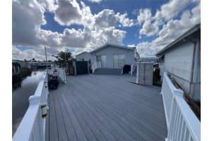 9000 US HIGHWAY 192 #135, CLERMONT, FL 34714 - MLS#MFRA4685928