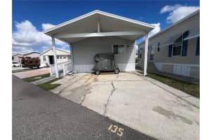 9000 US HIGHWAY 192 #135, CLERMONT, FL 34714 - MLS#MFRA4685928