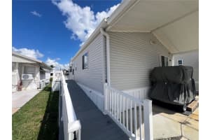 9000 US HIGHWAY 192 #135, CLERMONT, FL 34714 - MLS#MFRA4685928