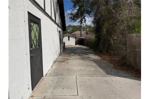 1500 CREST DRIVE, ENGLEWOOD, FL 34223 - MLS#MFRA4685929