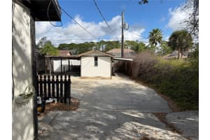 1500 CREST DRIVE, ENGLEWOOD, FL 34223 - MLS#MFRA4685929