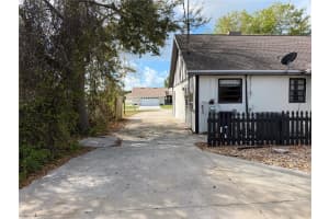 1500 CREST DRIVE, ENGLEWOOD, FL 34223 - MLS#MFRA4685929