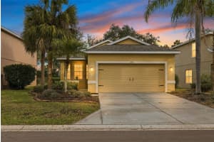 7031 CHATUM LIGHT RUN, BRADENTON, FL 34212 - MLS#MFRA4685930